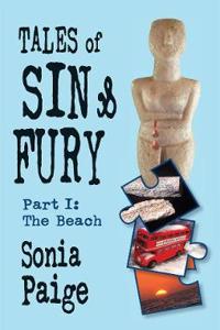 Tales of Sin & Fury