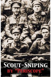 Scout-Sniping