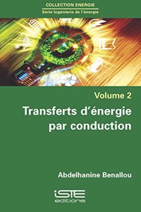 Transferts d'energie par conduction