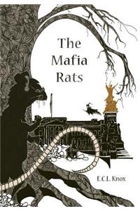 Mafia Rats