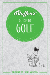 Bluffer's Guide to Golf