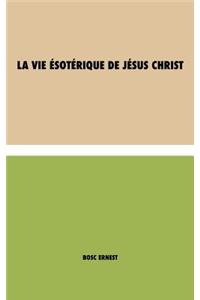 Bailando con dragones