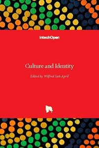 Culture and Identity