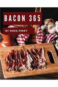 Bacon 365