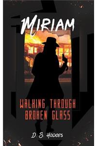 Miriam