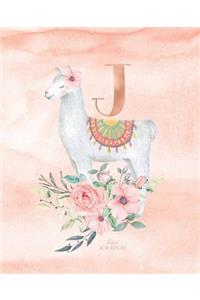 Dotted Journal