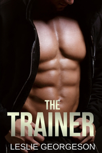 The Trainer