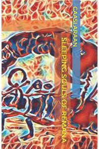 Sleeping Souls of Remana