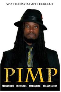 P.I.M.P.