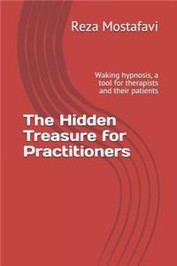 Hidden Treasure for Practitioners