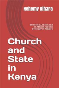 Church and State in Kenya