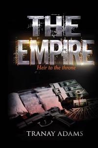 The Empire: Heir to the Throne