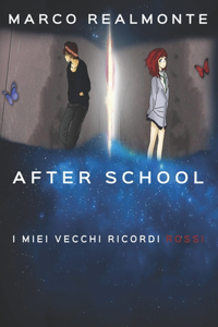 After School 4