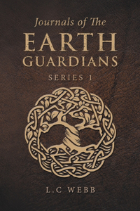 Journals of the Earth Guardians