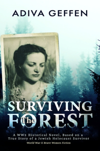 Surviving The Forest