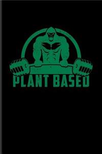 Plant Based