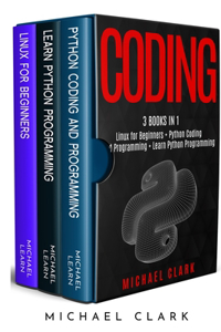 Coding