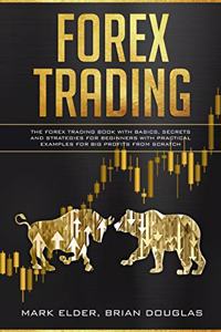 Forex Trading