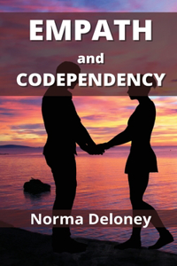 Empath and Codependency