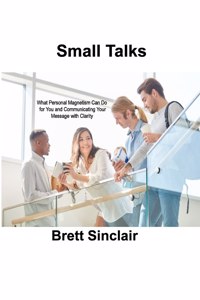 Small Talks