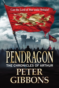 Pendragon