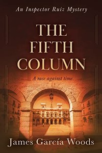 Fifth Column