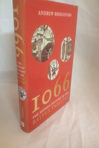 1066