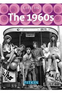 Life in the 1960s
