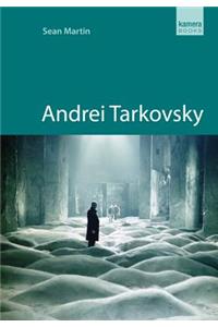 Andrei Tarkovsky