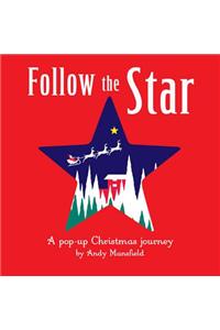 Follow the Star