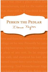 Perkin the Pedlar