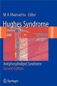 Hughes Syndrome