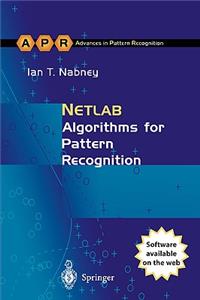 NETLAB
