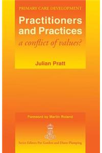 Practitioners and Practices