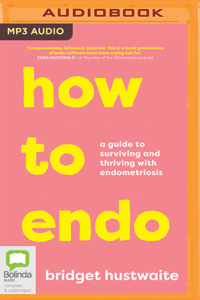 How to Endo