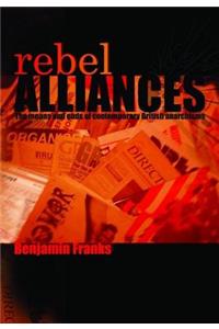 Rebel Alliances