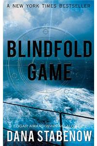 Blindfold Game