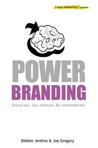 Power Branding