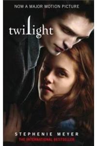 Twilight