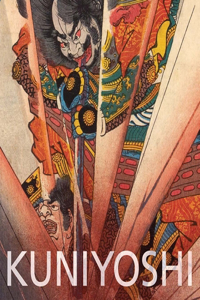 Kuniyoshi