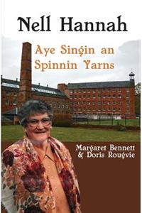 Nell Hannah