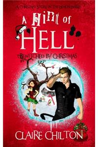 Hint of Hell