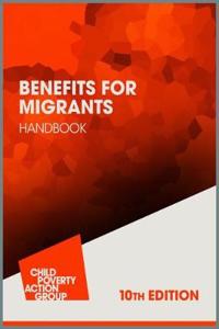 Benefits for Migrants Handbook