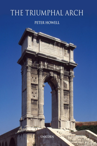 Triumphal Arch