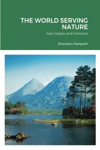 World Serving Nature