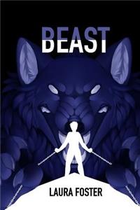 Beast