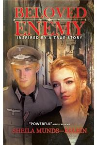 Beloved Enemy