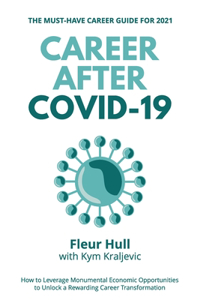 Career after COVID-19