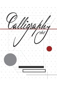 Calligraphy