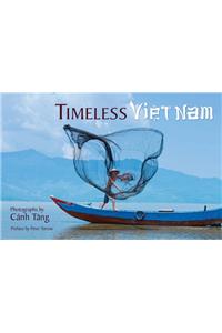 Timeless Vietnam